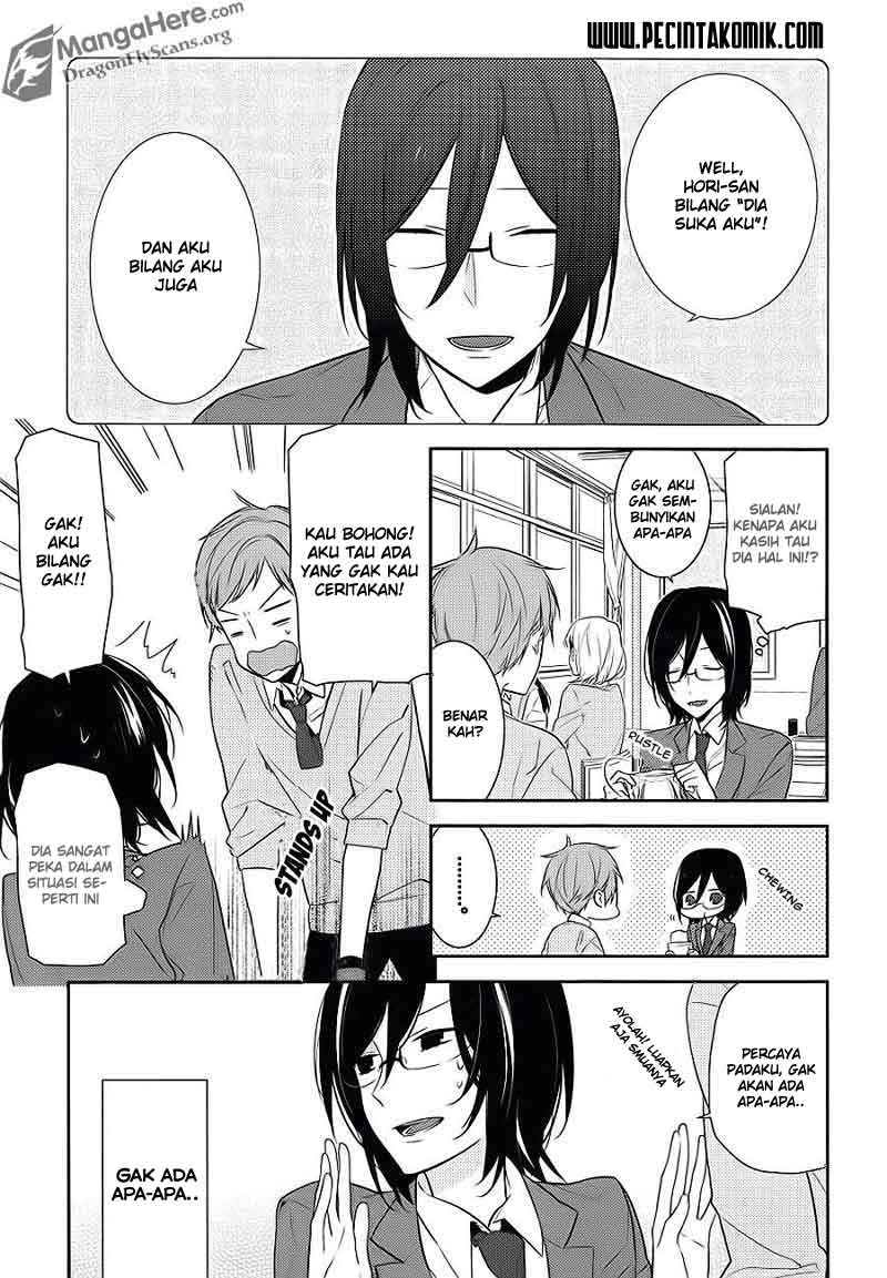 image-komik-horimiya-chapter-14-20/27