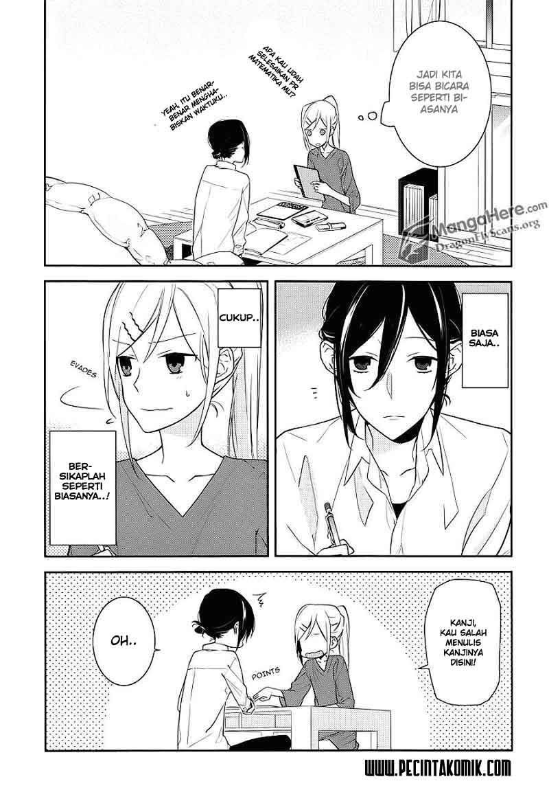 image-komik-horimiya-chapter-14-22/27