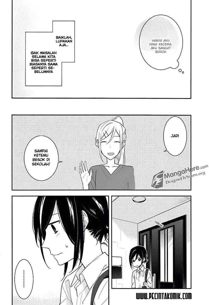 image-komik-horimiya-chapter-14-25/27