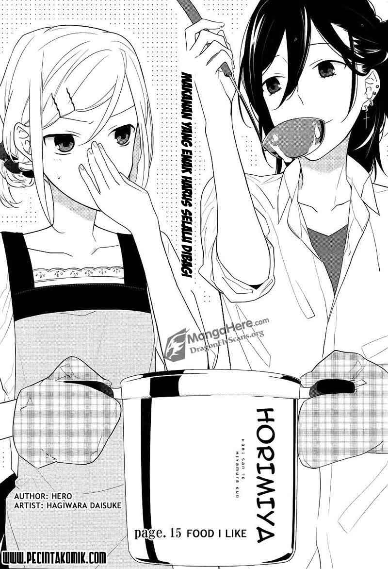 image-komik-horimiya-chapter-15-2/28
