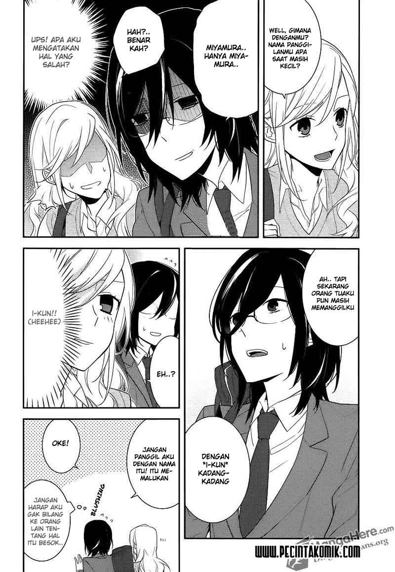 image-komik-horimiya-chapter-15-5/28