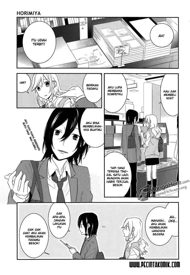 image-komik-horimiya-chapter-15-6/28