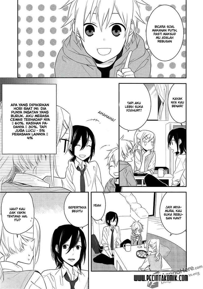 image-komik-horimiya-chapter-15-8/28