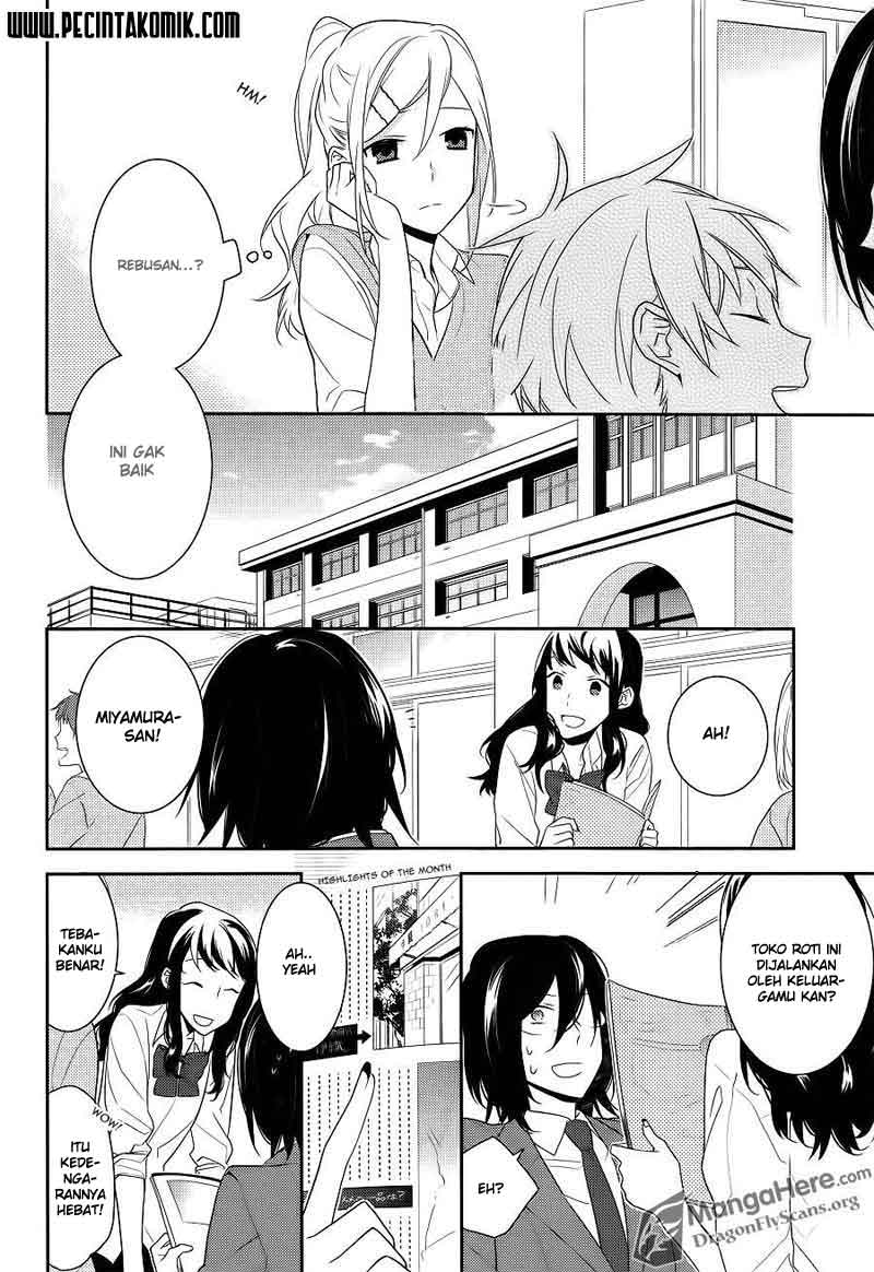 image-komik-horimiya-chapter-15-9/28