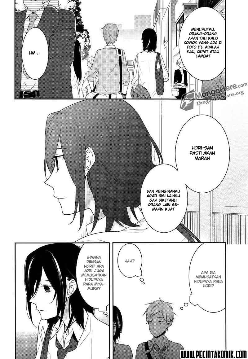 image-komik-horimiya-chapter-15-13/28