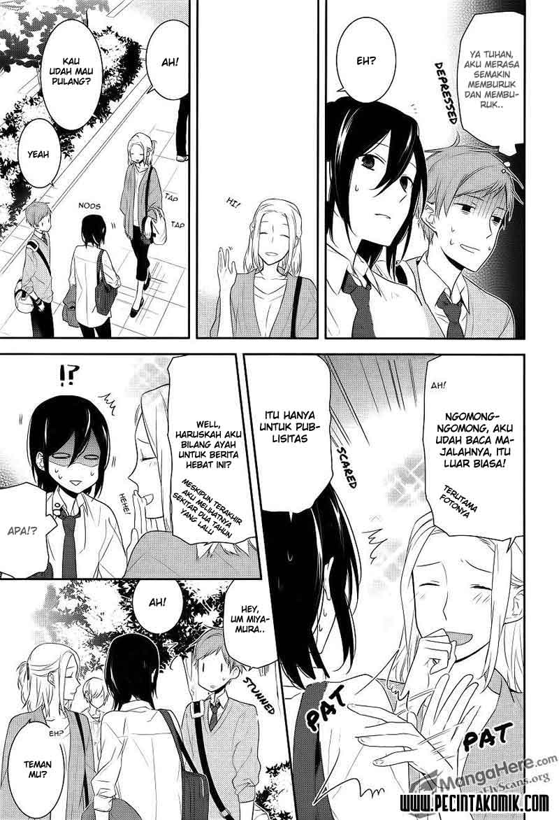 image-komik-horimiya-chapter-15-14/28