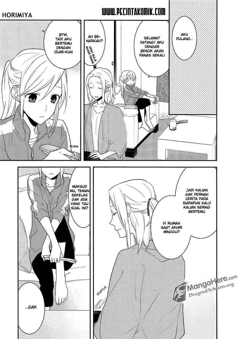 image-komik-horimiya-chapter-15-16/28