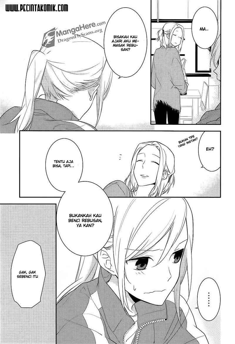 image-komik-horimiya-chapter-15-18/28