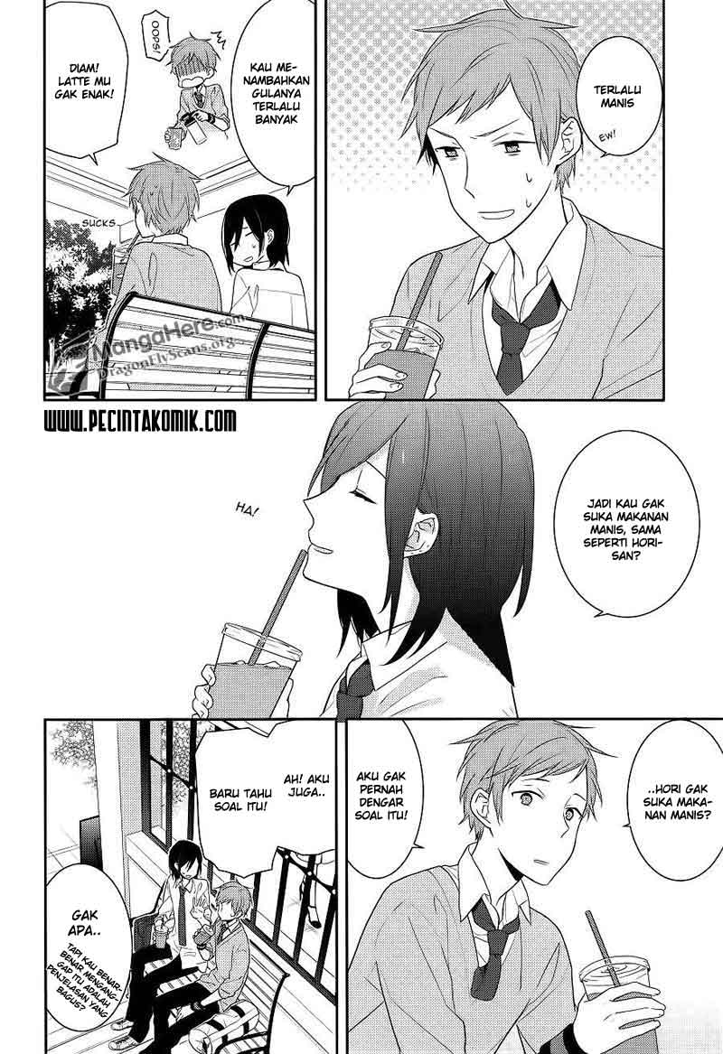 image-komik-horimiya-chapter-15-19/28