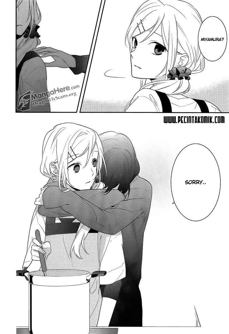image-komik-horimiya-chapter-15-23/28