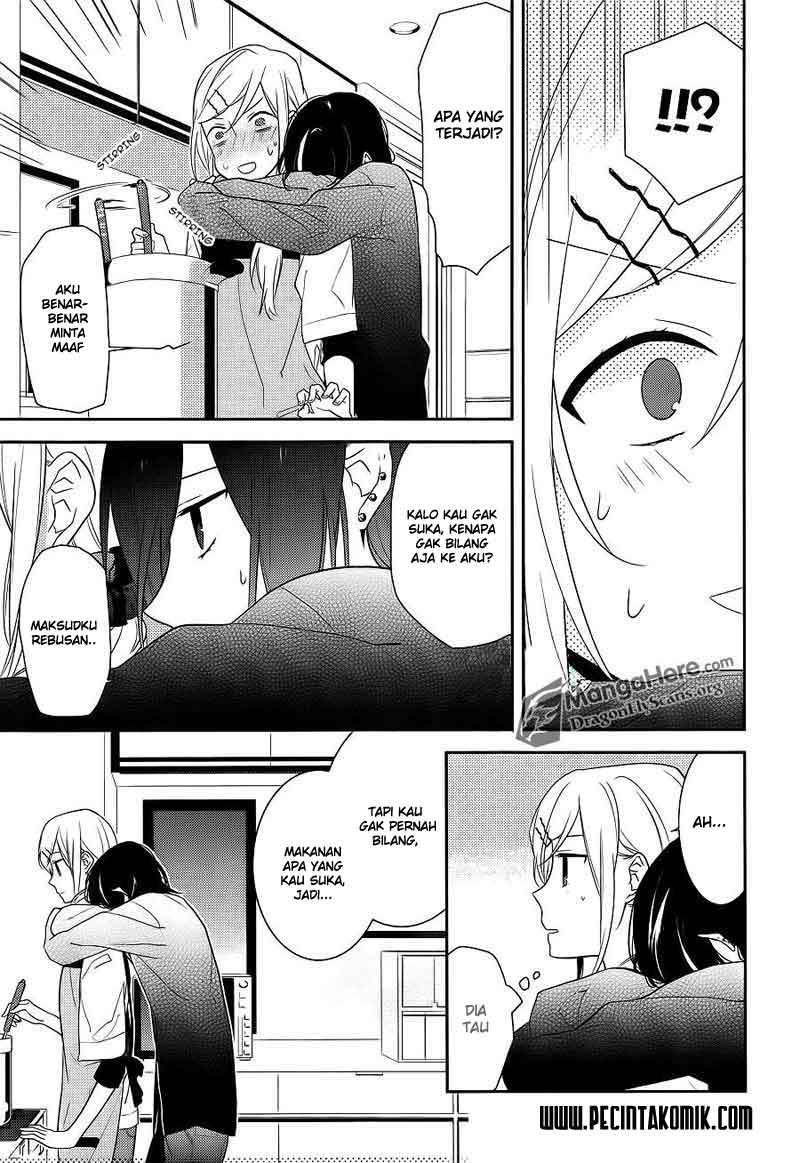 image-komik-horimiya-chapter-15-24/28