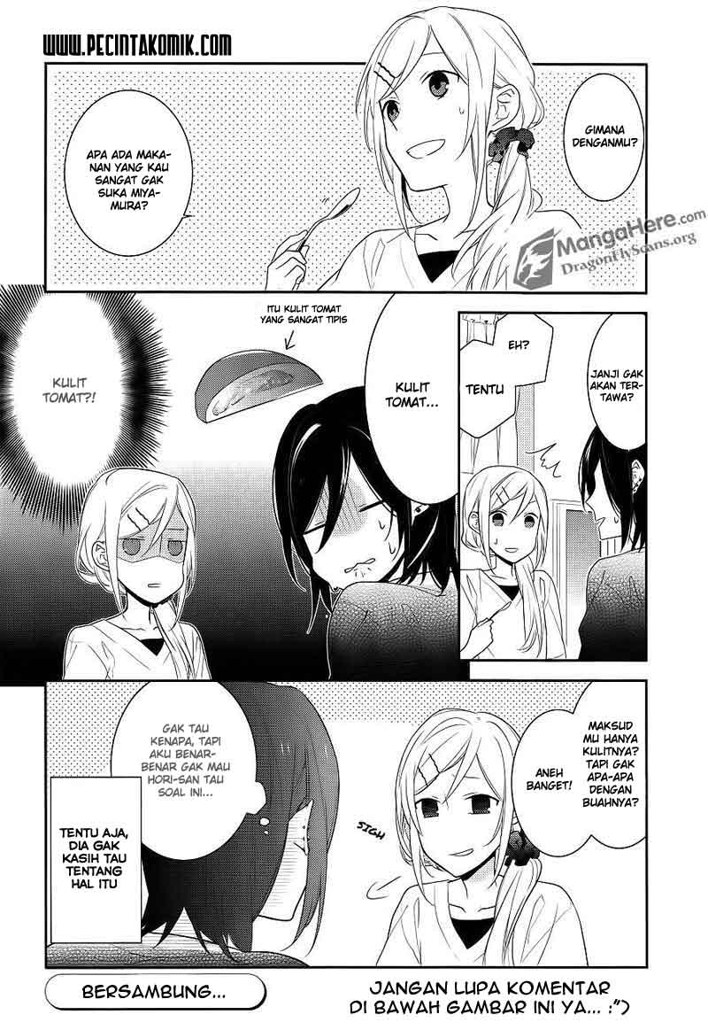 image-komik-horimiya-chapter-15-27/28