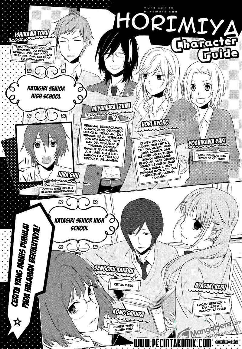 image-komik-horimiya-chapter-16-1/29