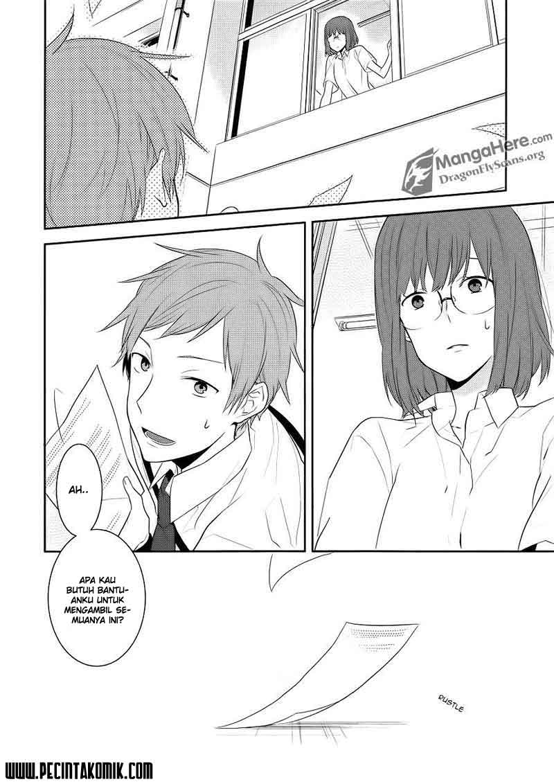 image-komik-horimiya-chapter-16-3/29