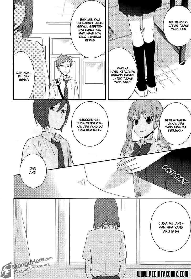 image-komik-horimiya-chapter-16-7/29