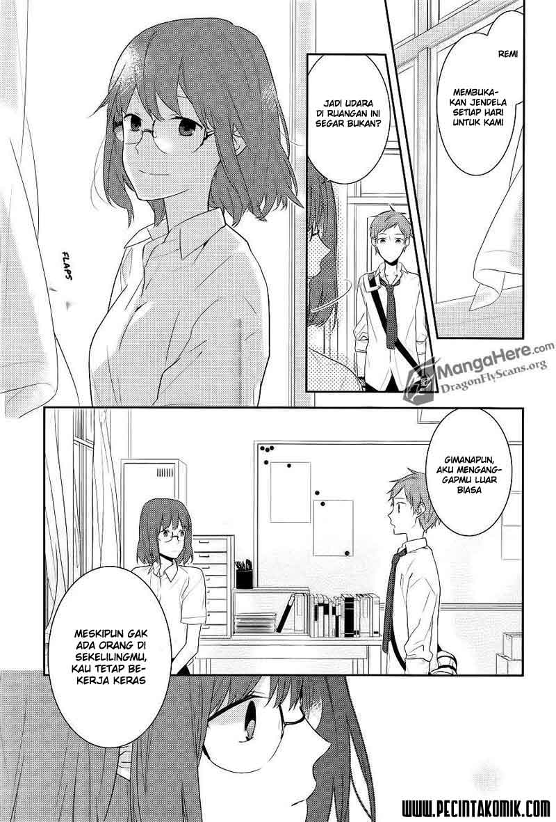 image-komik-horimiya-chapter-16-8/29