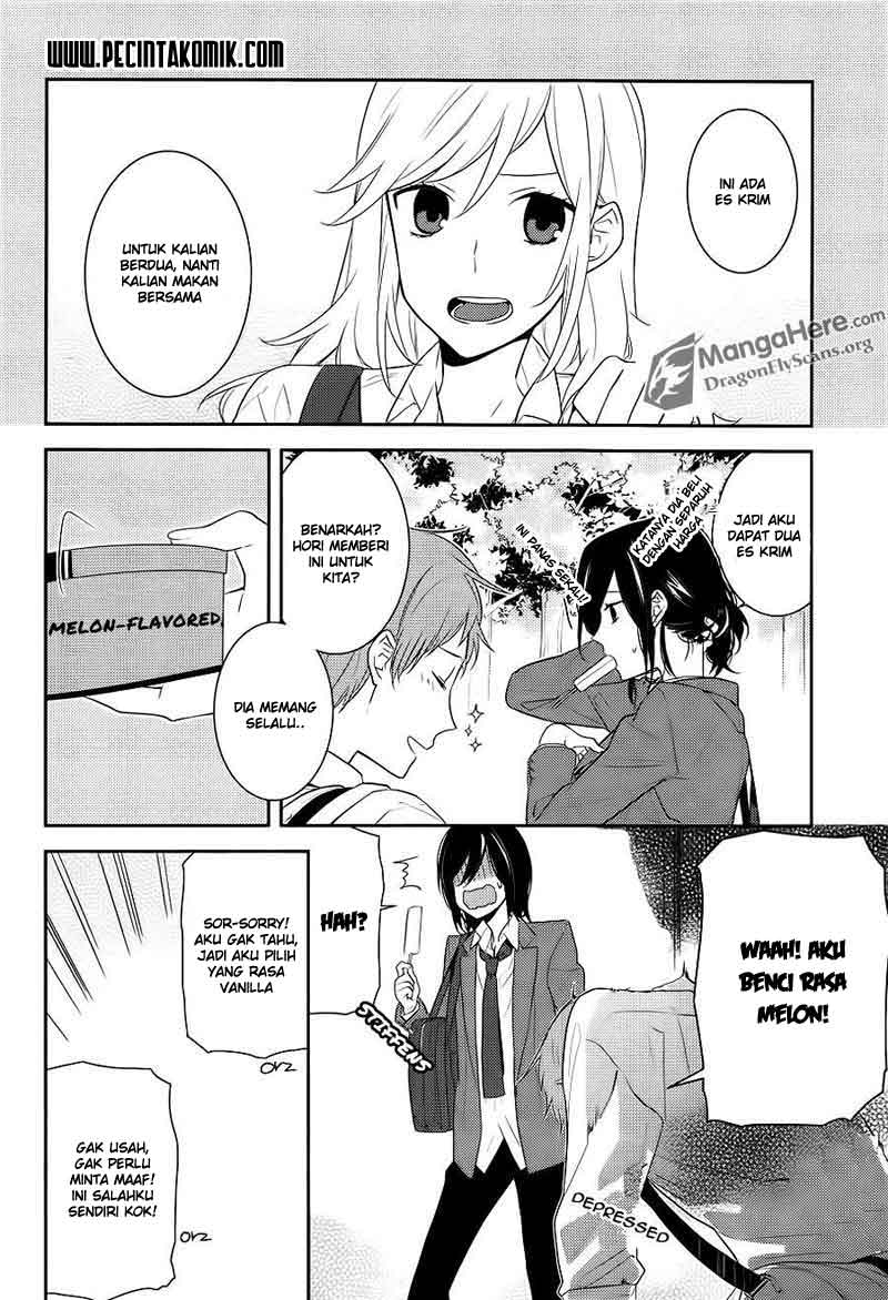image-komik-horimiya-chapter-16-11/29