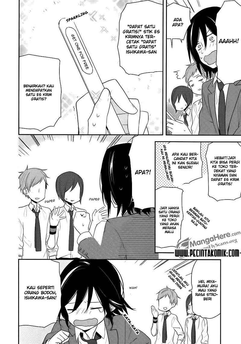 image-komik-horimiya-chapter-16-13/29