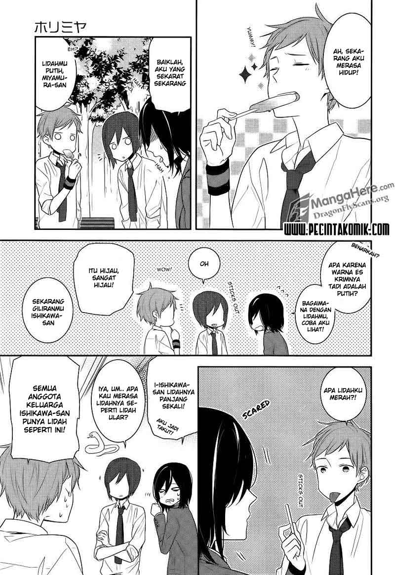 image-komik-horimiya-chapter-16-14/29