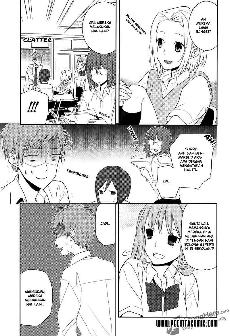 image-komik-horimiya-chapter-16-22/29