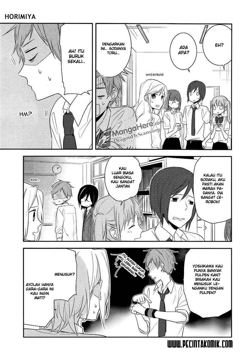 image-komik-horimiya-chapter-16-26/29