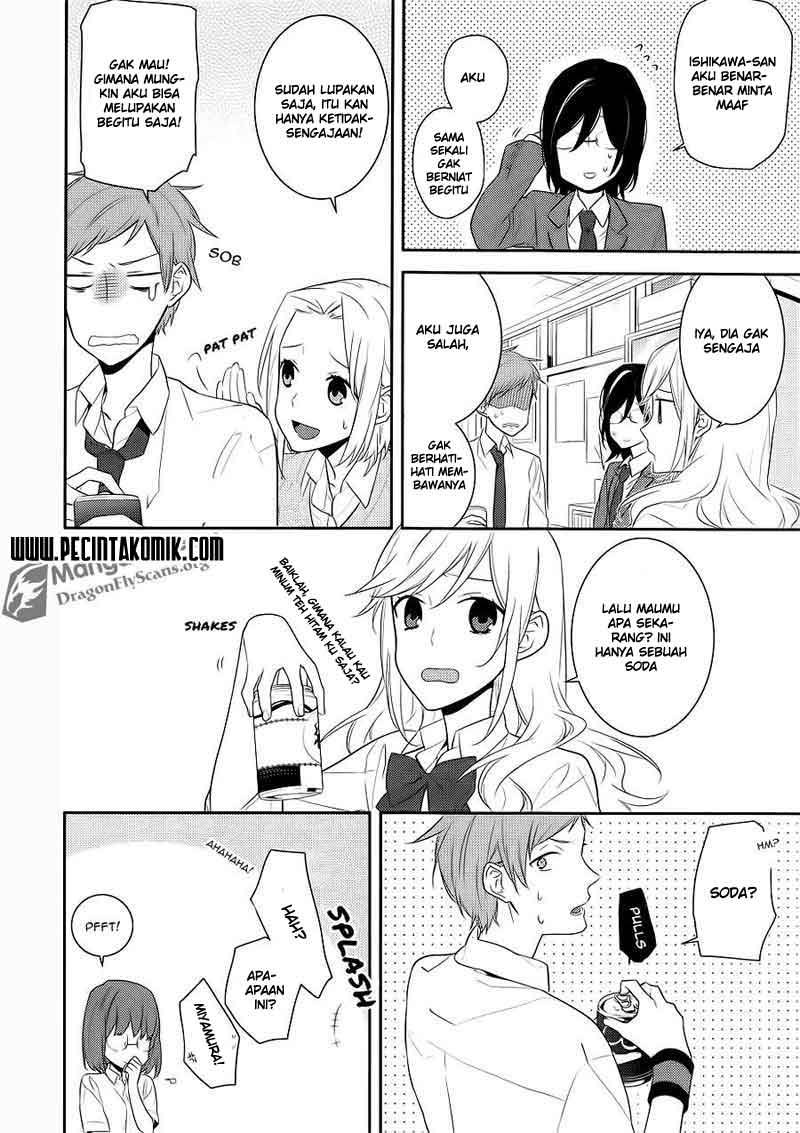 image-komik-horimiya-chapter-16-27/29