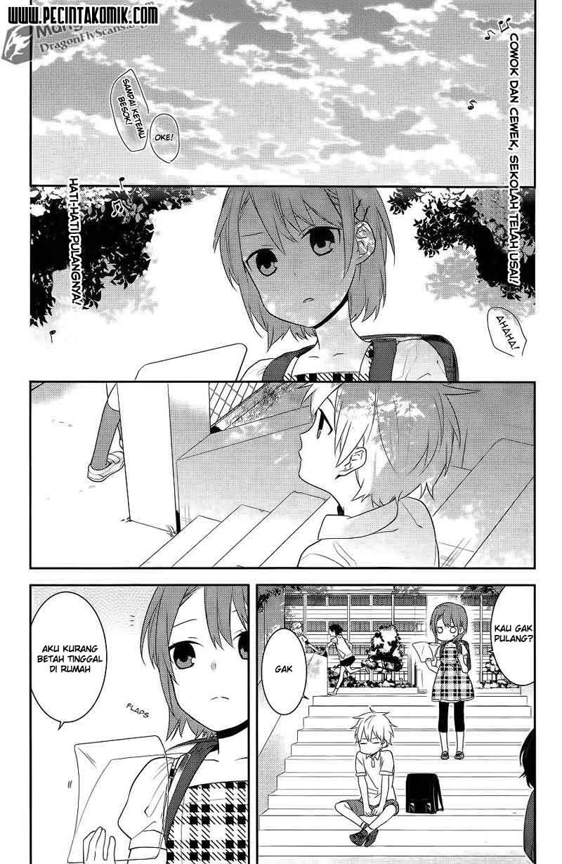 image-komik-horimiya-chapter-17-5/25