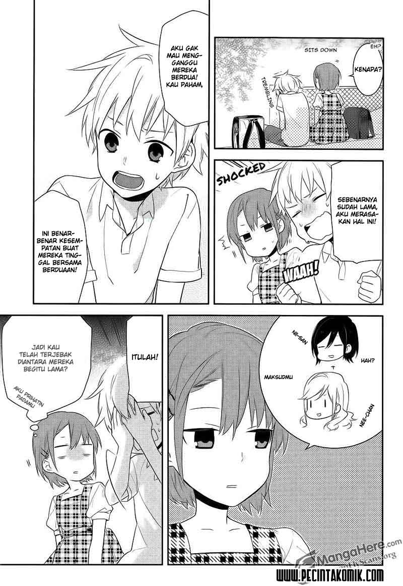 image-komik-horimiya-chapter-17-6/25