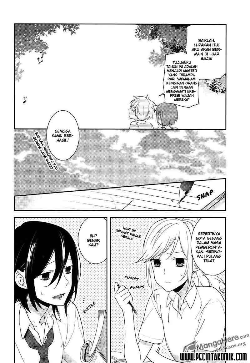 image-komik-horimiya-chapter-17-7/25