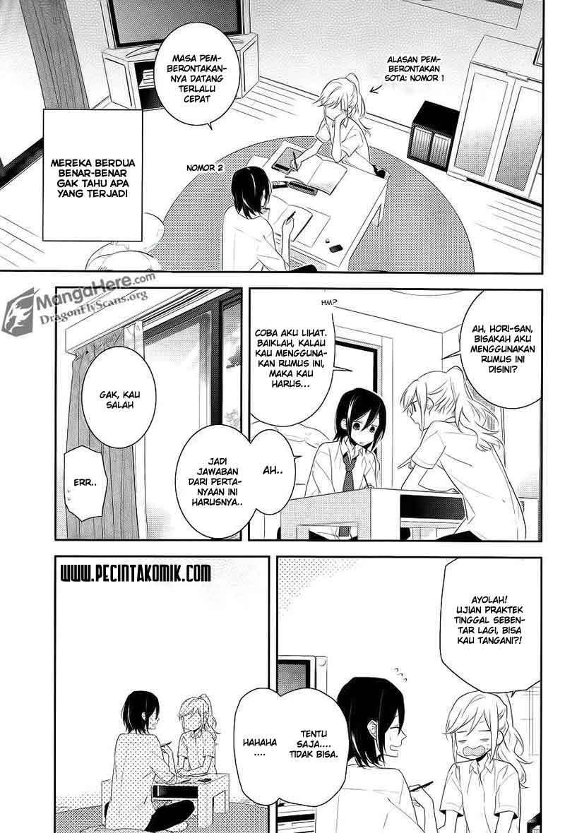 image-komik-horimiya-chapter-17-8/25