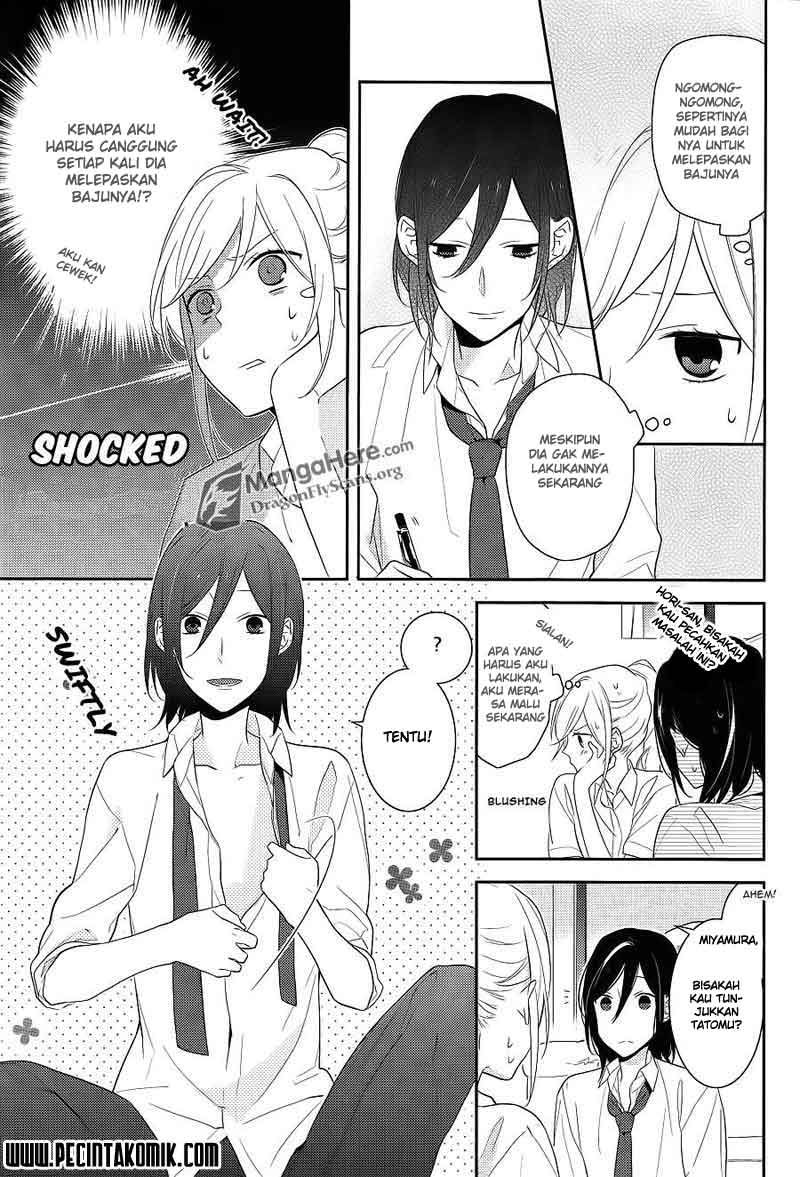 image-komik-horimiya-chapter-17-10/25