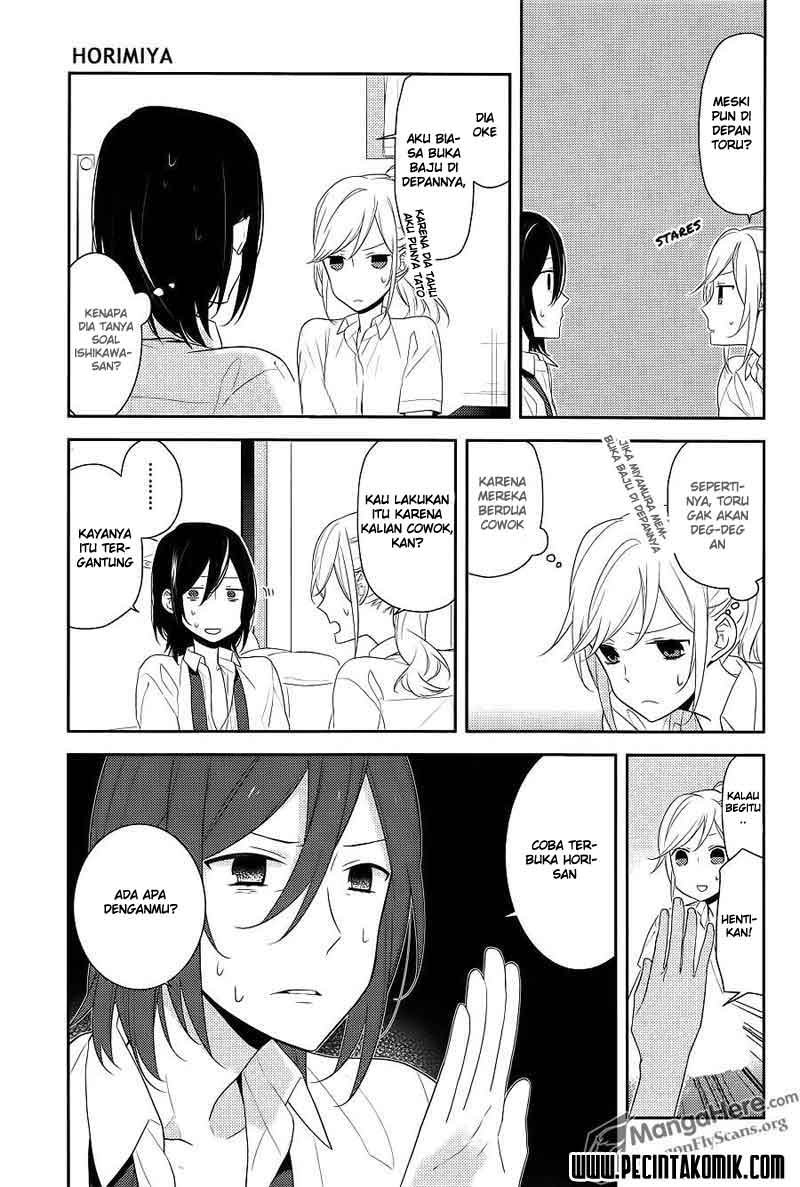 image-komik-horimiya-chapter-17-12/25
