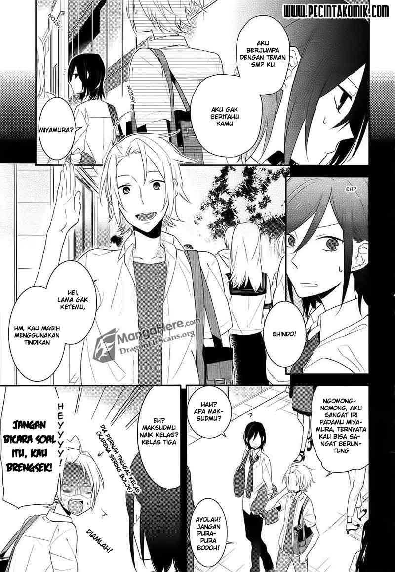 image-komik-horimiya-chapter-17-16/25