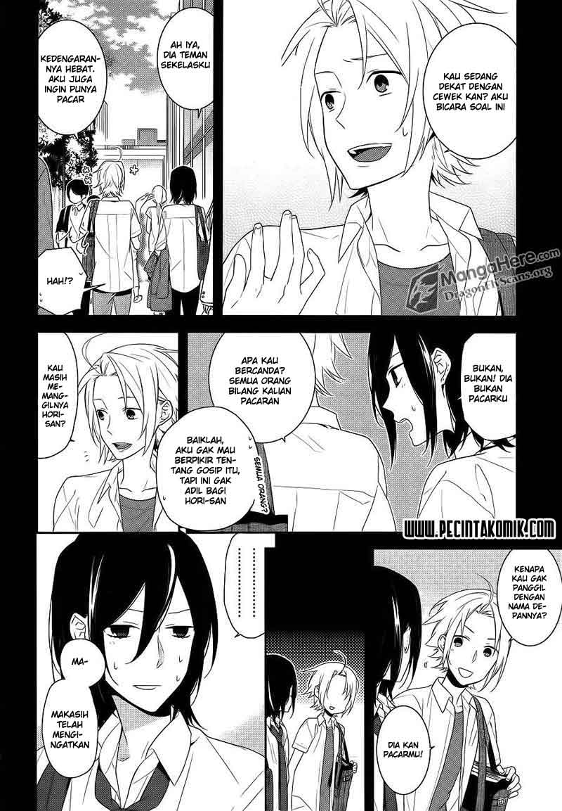 image-komik-horimiya-chapter-17-17/25