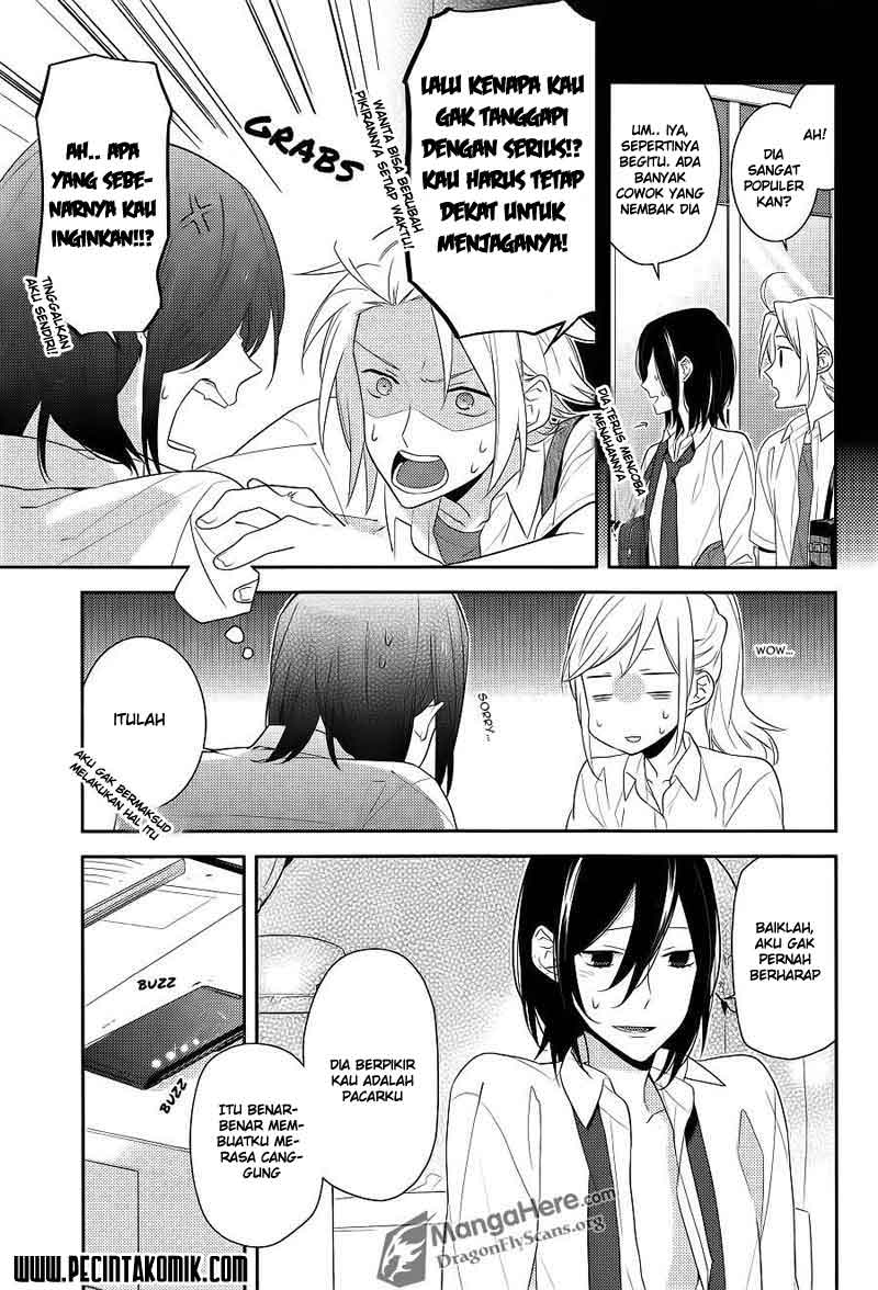 image-komik-horimiya-chapter-17-18/25