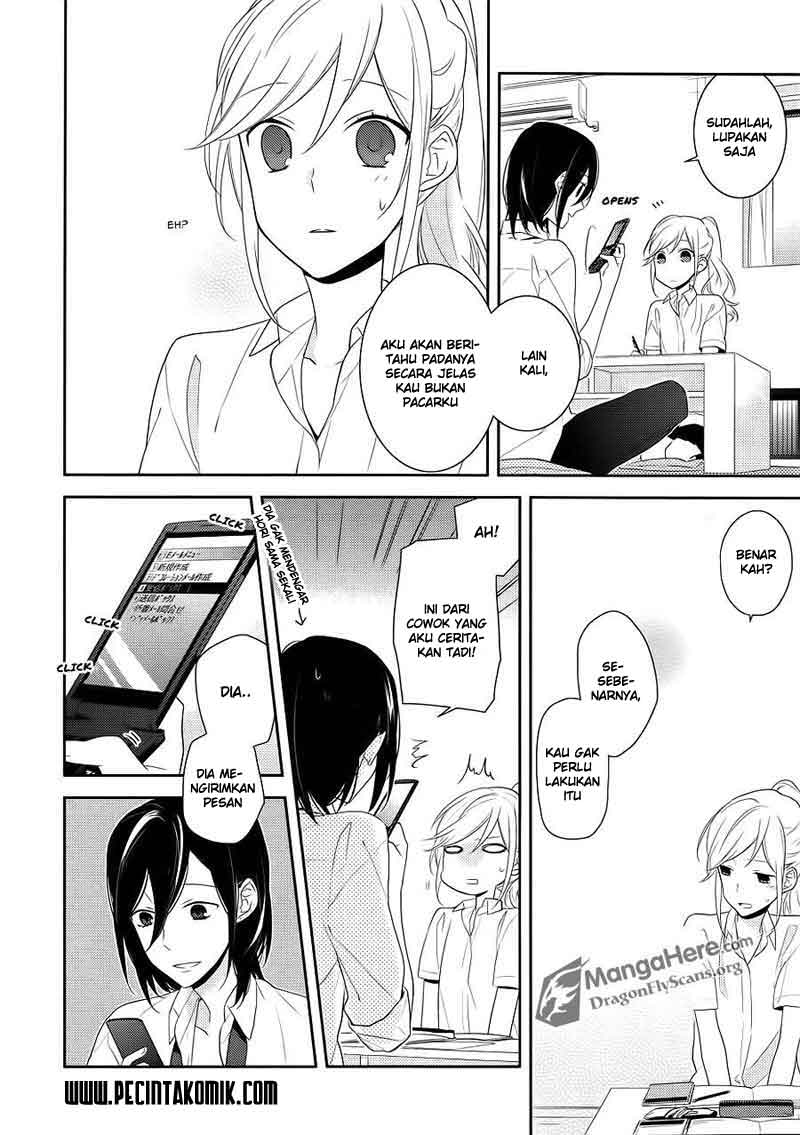 image-komik-horimiya-chapter-17-19/25
