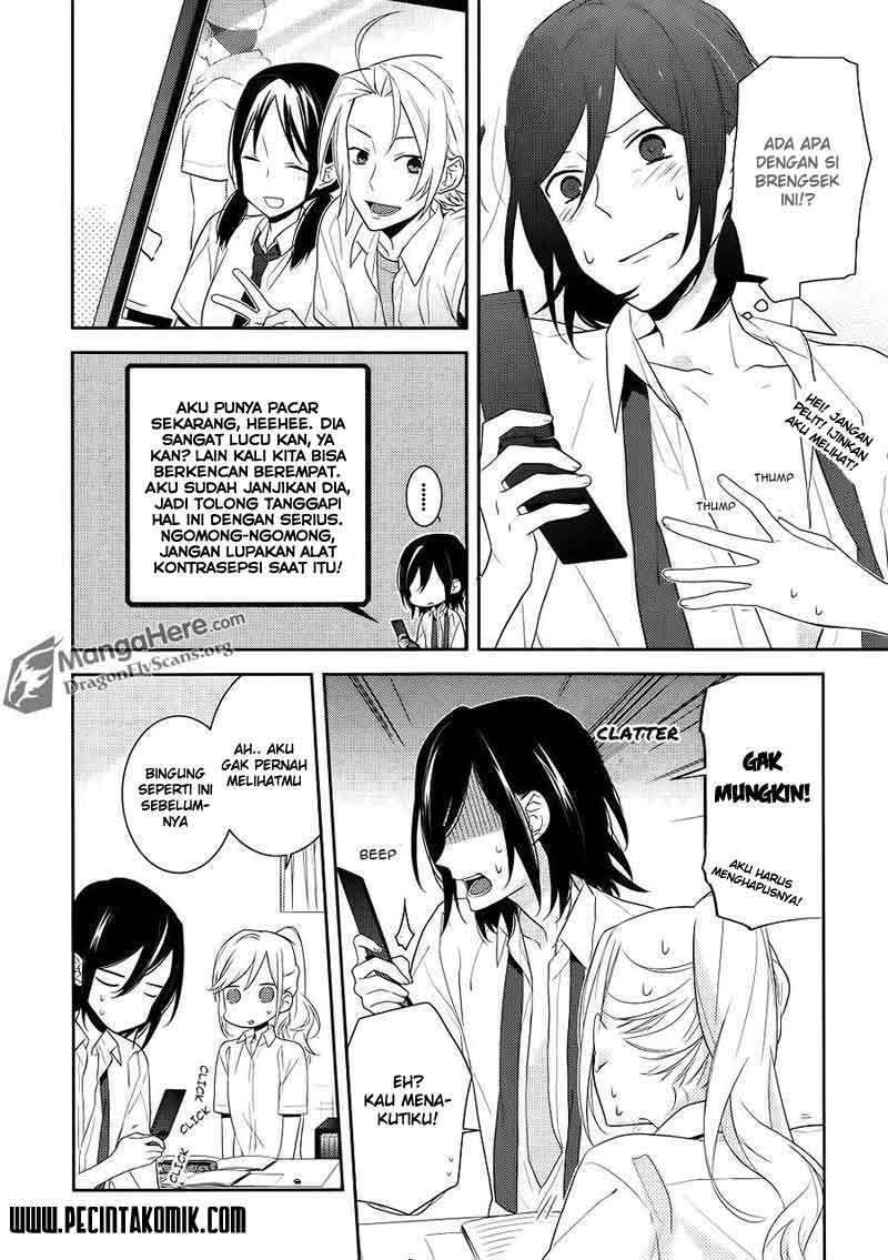 image-komik-horimiya-chapter-17-21/25