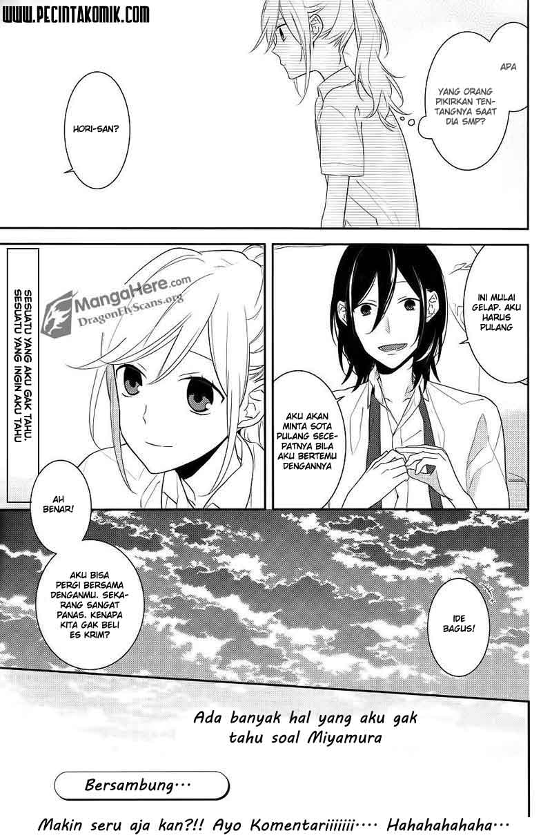 image-komik-horimiya-chapter-17-24/25