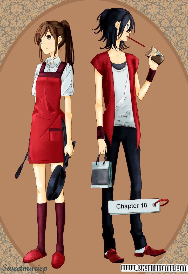 image-komik-horimiya-chapter-18-1/20