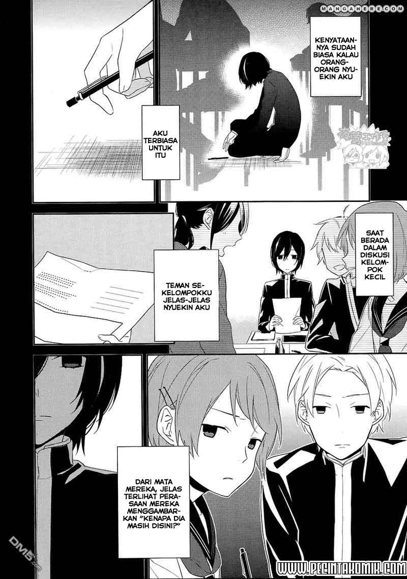 image-komik-horimiya-chapter-18-3/20