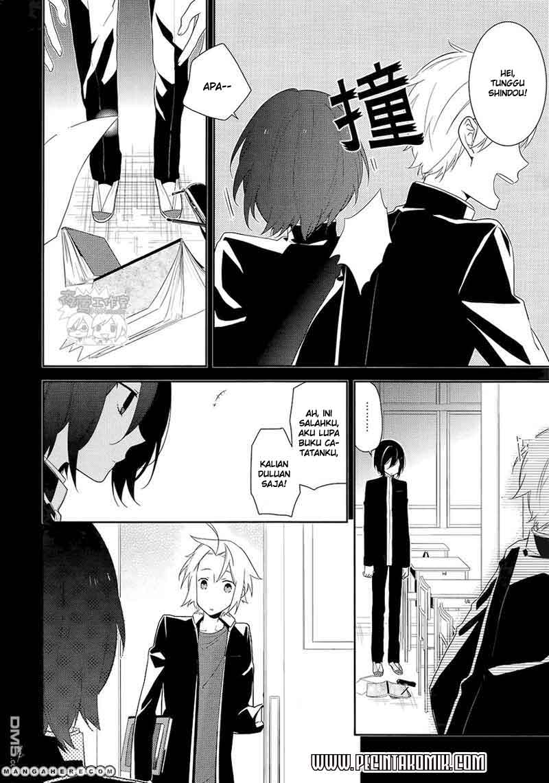 image-komik-horimiya-chapter-18-5/20