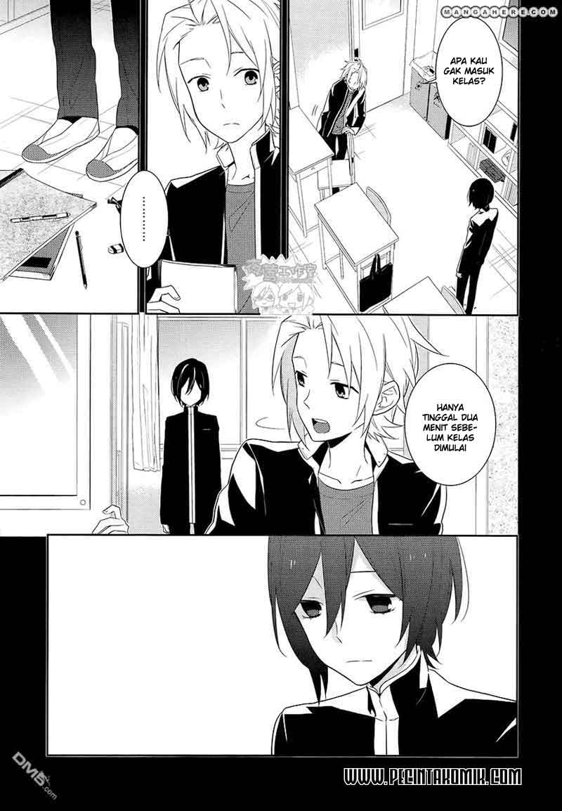 image-komik-horimiya-chapter-18-6/20
