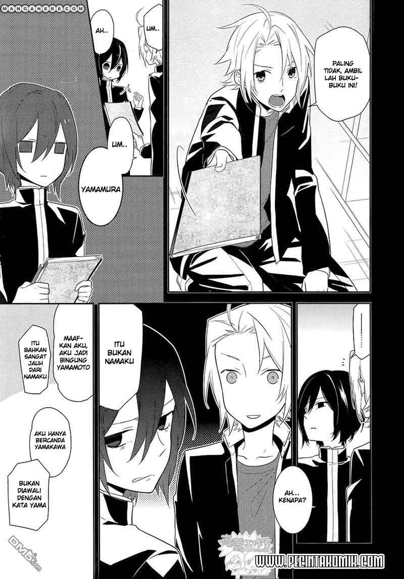 image-komik-horimiya-chapter-18-8/20