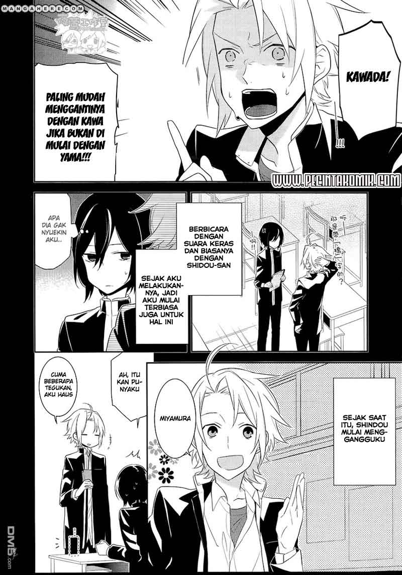 image-komik-horimiya-chapter-18-9/20