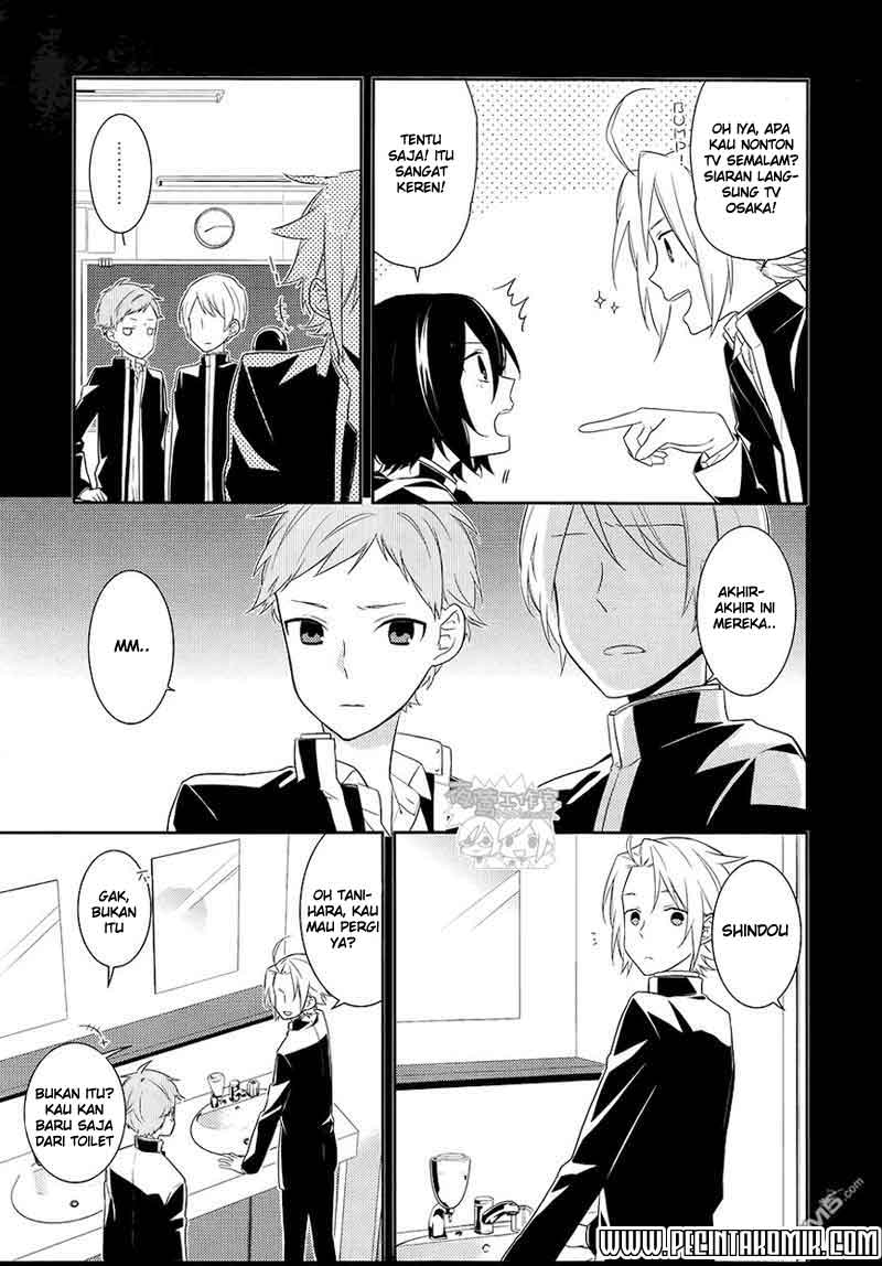 image-komik-horimiya-chapter-18-10/20