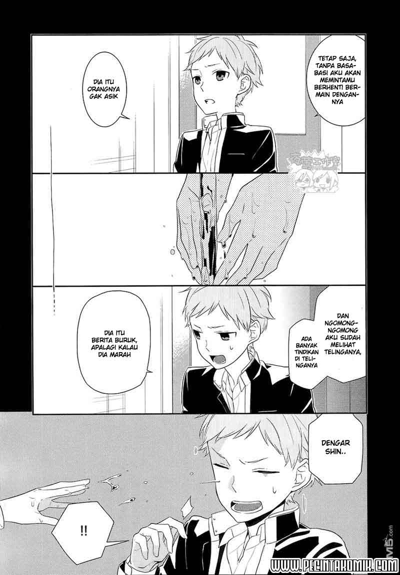 image-komik-horimiya-chapter-18-12/20