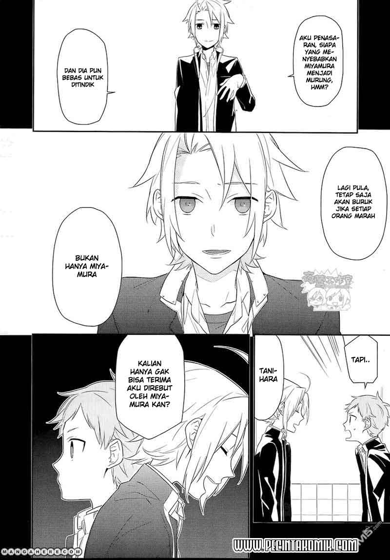 image-komik-horimiya-chapter-18-13/20