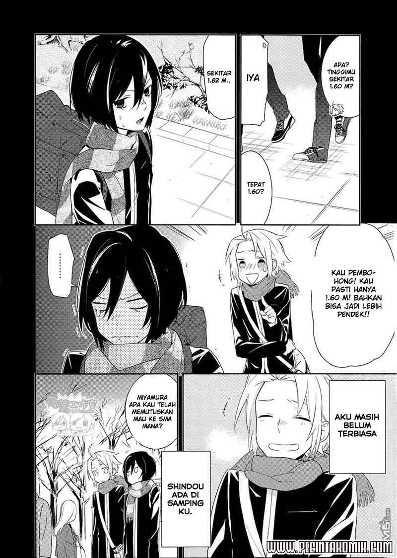 image-komik-horimiya-chapter-18-15/20