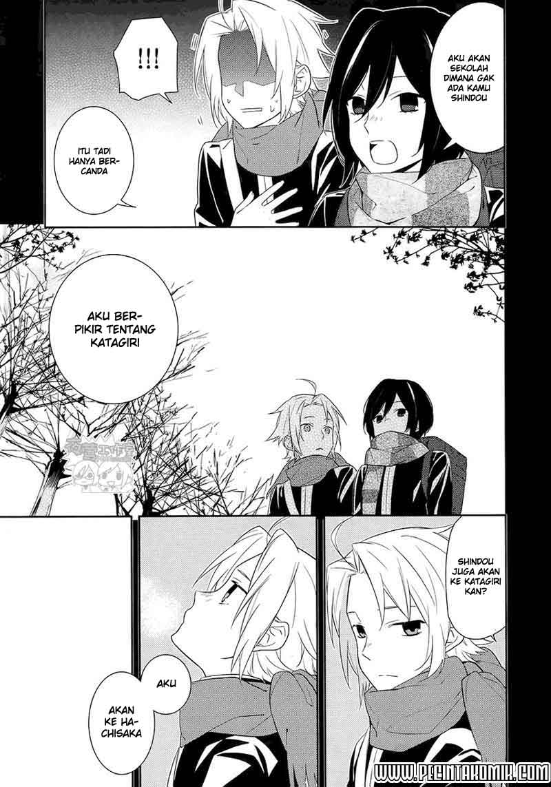 image-komik-horimiya-chapter-18-16/20
