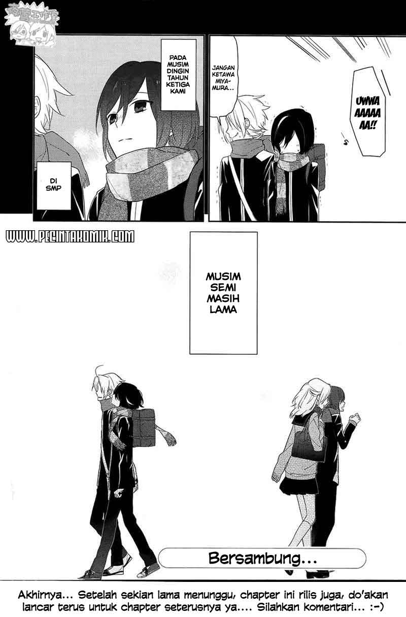 image-komik-horimiya-chapter-18-19/20